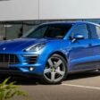 porsche-macan-r19-95b601025eeob5-95b601025blob5-2.jpg