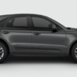 porsche-macan-r19-95b601025eg88z-95b601025eh88z-2.png