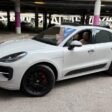 porsche-macan-r20-95b601025dsje1-95b601025dtje1-2.jpg