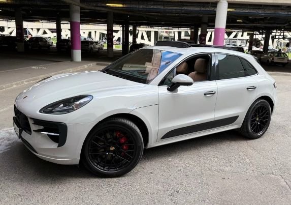 porsche-macan-r20-95b601025dsje1-95b601025dtje1-2.jpg porsche-macan-r20-95b601025dsje1-95b601025dtje1-2.jpg