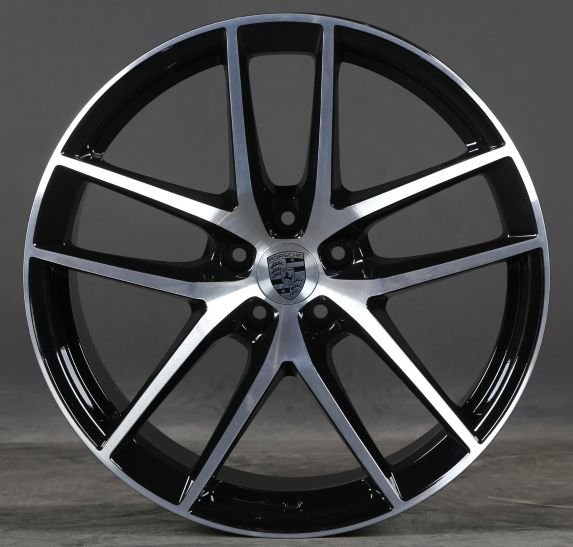 porsche-macan-r20-95b601025ejc9x-95b601025ekc9x-1.jpg porsche-macan-r20-95b601025ejc9x-95b601025ekc9x-1.jpg