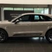 porsche-macan-r20-95b601025ejc9x-95b601025ekc9x-2.jpg