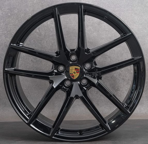 porsche-macan-r20-95b601025ejje1-95b601025ekje1-1.jpg porsche-macan-r20-95b601025ejje1-95b601025ekje1-1.jpg