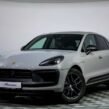 porsche-macan-r20-95b601025ejje1-95b601025ekje1-2.jpg
