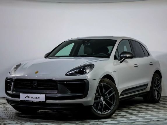 porsche-macan-r20-95b601025ejje1-95b601025ekje1-2.jpg porsche-macan-r20-95b601025ejje1-95b601025ekje1-2.jpg