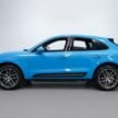 porsche-macan-r20-95b601025ejoc6-95b601025ekoc6-2.jpg