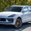 porsche-macan-r20-95b601025ejoz1-95b601025ekoz1-2.jpg