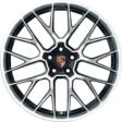 porsche-macan-r20-95b601025esoc6-95b601025dtoc6-1.jpg