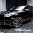 porsche-macan-r20-95b601025esoc6-95b601025dtoc6-2.jpg