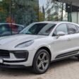 porsche-macan-r20-95b601025fmob5-95b601025fpob5-2.jpg