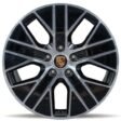 porsche-macan-r20-95c601025am-95c601025an-1-1.jpg
