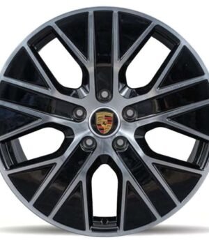 Porsche Macan R20 (95C601025AM, 95C601025AN)