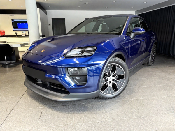 porsche-macan-r20-95c601025am-95c601025an-2.webp