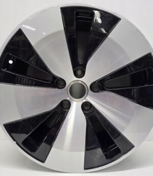 Porsche Macan R20 (95C601025B, 95C601025C)