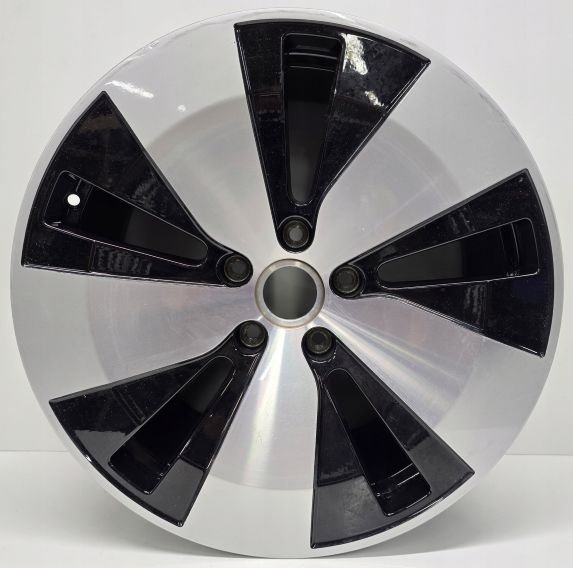 porsche-macan-r20-95c601025b-95c601025c-1.jpg porsche-macan-r20-95c601025b-95c601025c-1.jpg