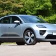 porsche-macan-r20-95c601025b-95c601025c-2.jpg