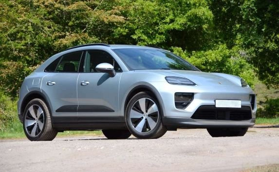 porsche-macan-r20-95c601025b-95c601025c-2.jpg porsche-macan-r20-95c601025b-95c601025c-2.jpg