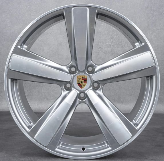 porsche-macan-r21-95b044668k-95b601025fe-1.jpg porsche-macan-r21-95b044668k-95b601025fe-1.jpg