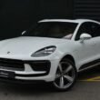 porsche-macan-r21-95b044668k-95b601025fe-2.jpg
