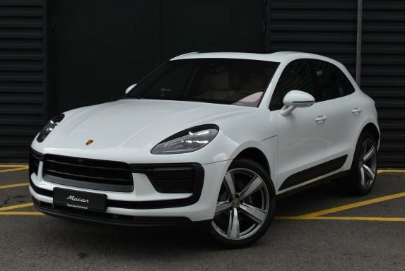 porsche-macan-r21-95b044668k-95b601025fe-2.jpg porsche-macan-r21-95b044668k-95b601025fe-2.jpg