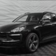porsche-macan-r21-95b044668k-bl-95b601025fe-bl-2.jpg
