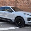 porsche-macan-r21-95b601025dl-bl-95b601025dh-bl-2.jpg
