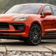 porsche-macan-r21-95b601025dn-95v601025dr-2.jpg