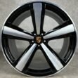 porsche-macan-r21-95b601025fe-95b601025ff-1.jpg