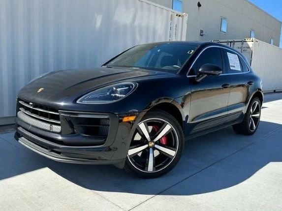 porsche-macan-r21-95b601025fe-95b601025ff-2.jpg porsche-macan-r21-95b601025fe-95b601025ff-2.jpg