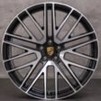 porsche-macan-r21-95b601025ga-95b601025gb-1.jpg