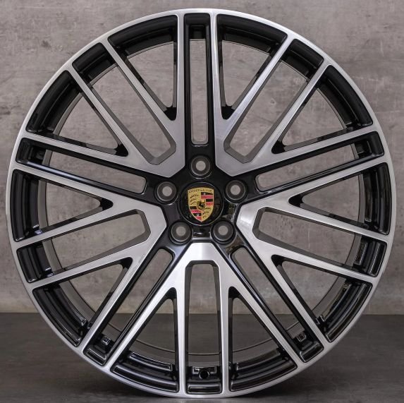 porsche-macan-r21-95b601025ga-95b601025gb-1.jpg porsche-macan-r21-95b601025ga-95b601025gb-1.jpg