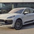 porsche-macan-r21-95b601025ga-95b601025gb-2.jpg