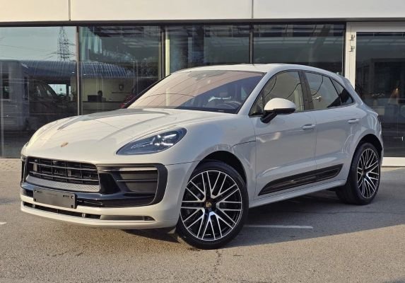 porsche-macan-r21-95b601025ga-95b601025gb-2.jpg porsche-macan-r21-95b601025ga-95b601025gb-2.jpg