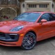 porsche-macan-r21-95b601025hj-95b601025hk-2.jpg