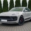 porsche-macan-r21-95b601025hj-bl-95b601025hk-bl-2.jpg