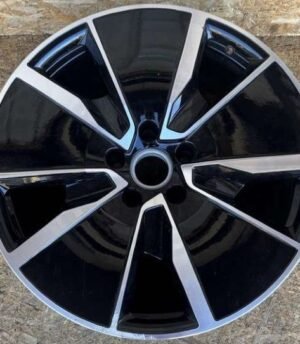 Porsche Macan R21 (95C601025AT, 95C601025BA)