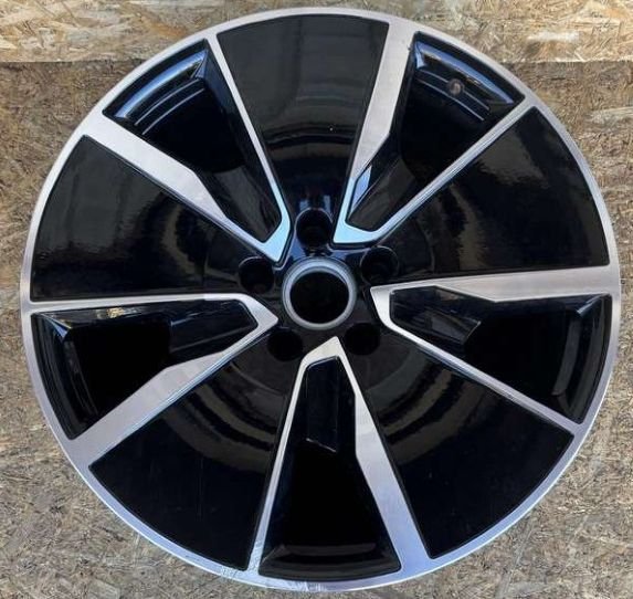 porsche-macan-r21-95c601025at-95c601025ba-1.jpg porsche-macan-r21-95c601025at-95c601025ba-1.jpg