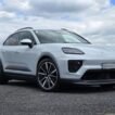 porsche-macan-r21-95c601025at-95c601025ba-2.jpg