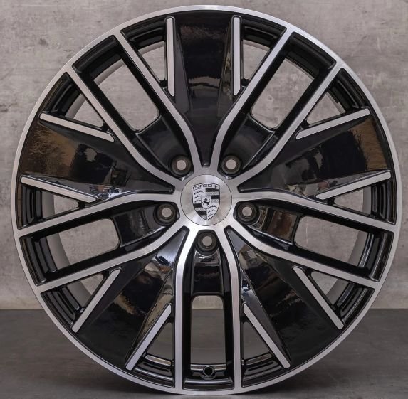 porsche-macan-r21-95c601025bb-95c601025bc-1.jpg porsche-macan-r21-95c601025bb-95c601025bc-1.jpg