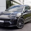 porsche-macan-r21-95c601025bb-95c601025bc-2.jpg