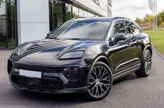 porsche-macan-r21-95c601025bb-95c601025bc-2.jpg porsche-macan-r21-95c601025bb-95c601025bc-2.jpg