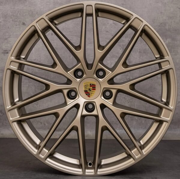 porsche-macan-r22-95c601025ad-95c601025ae-1.jpg porsche-macan-r22-95c601025ad-95c601025ae-1.jpg