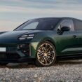porsche-macan-r22-95c601025ad-95c601025ae-2.jpg