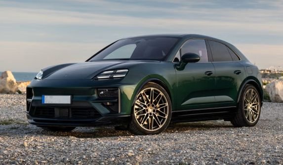 porsche-macan-r22-95c601025ad-95c601025ae-2.jpg porsche-macan-r22-95c601025ad-95c601025ae-2.jpg