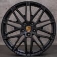 porsche-macan-r22-95c601025ad-bl-95c601025ae-bl-1.jpg