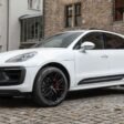 porsche-macan-r22-95c601025ad-bl-95c601025ae-bl-2-1.jpg