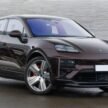 porsche-macan-r22-95c601025q-95c601025bk-2.jpg