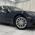 porsche-panamera-r19-971601025a8z8-971601025a8z8-2.jpg