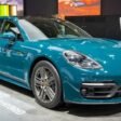 porsche-panamera-r20-971601025ak88z-971601025am88z-2.jpg