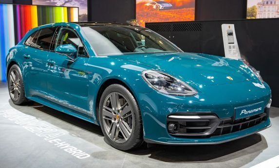 porsche-panamera-r20-971601025ak88z-971601025am88z-2.jpg porsche-panamera-r20-971601025ak88z-971601025am88z-2.jpg